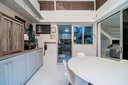 Blk 101 Pasir Ris Street 12 (Pasir Ris), HDB Executive #549778781